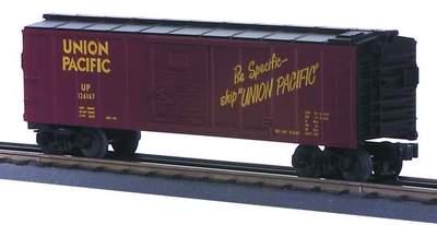 30-7412