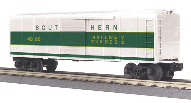 30-74120
