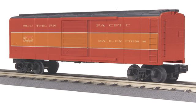 30-74121