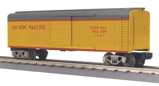 30-74122