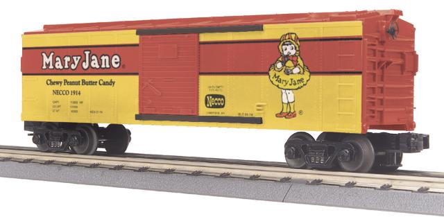 30-74125