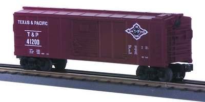 30-7413
