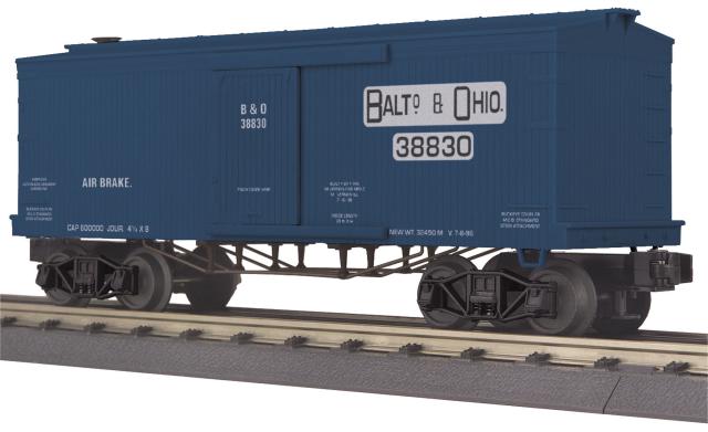 30-74134