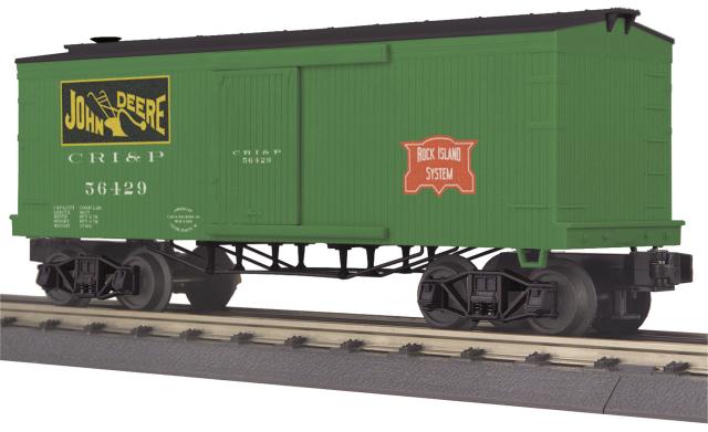 30-74136