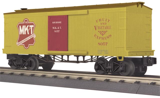 30-74137