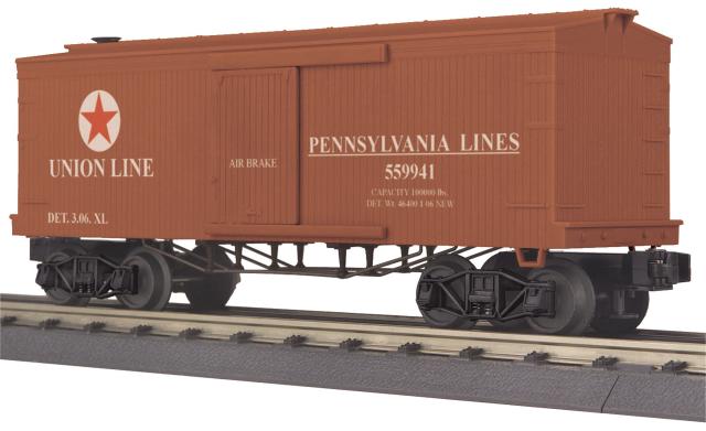 30-74139