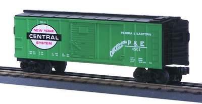 30-7414