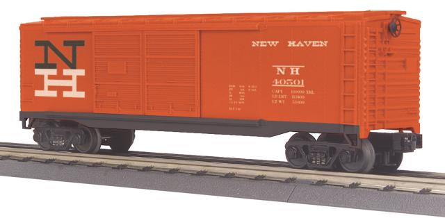30-74142