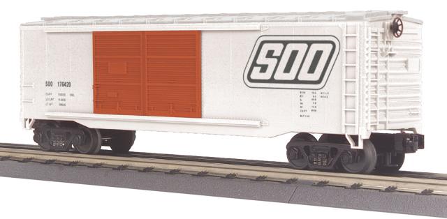 30-74144