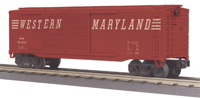 30-74145