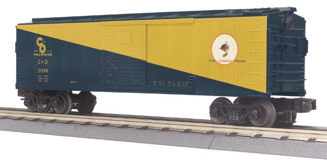 30-74146