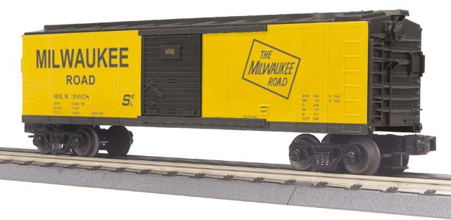 30-74147