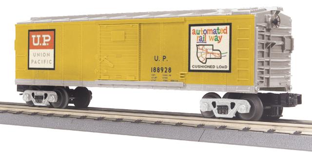 30-74149