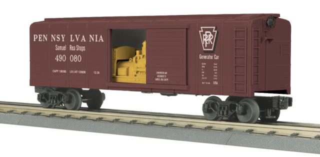 30-74155