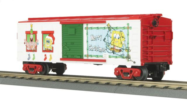 30-74157