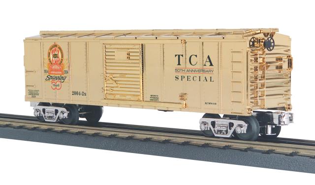 30-74163