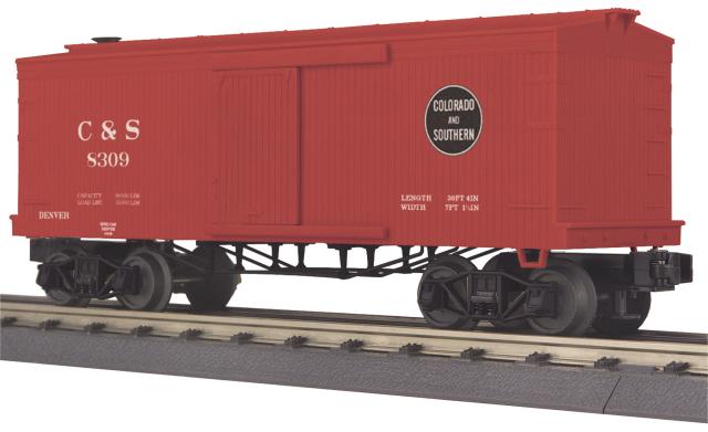 30-74164