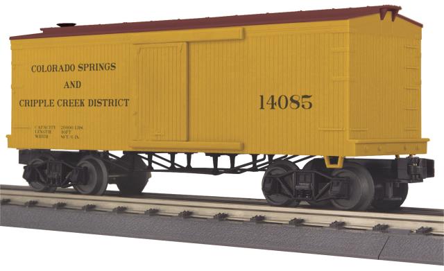 30-74165