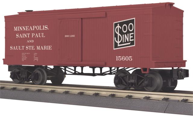 30-74166