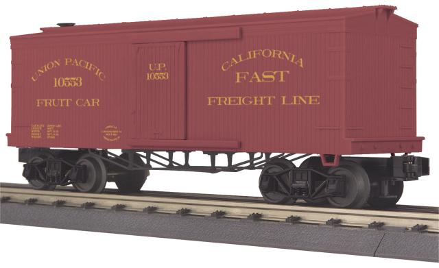 30-74167