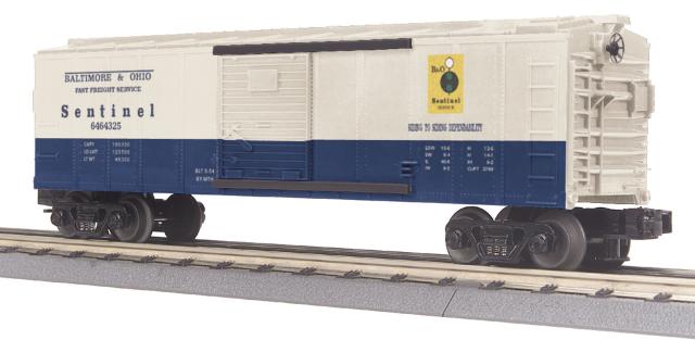 30-74168