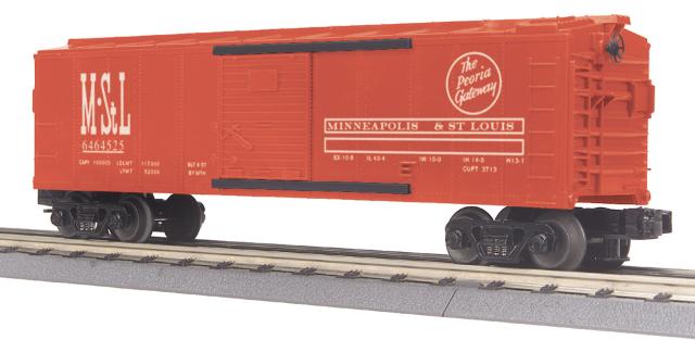 30-74169