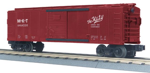 30-74170