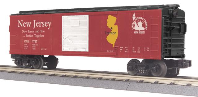 30-74185