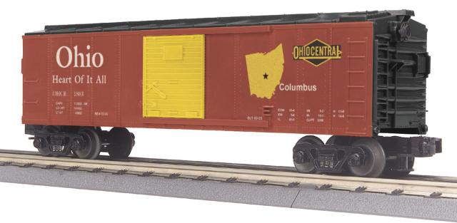 30-74186