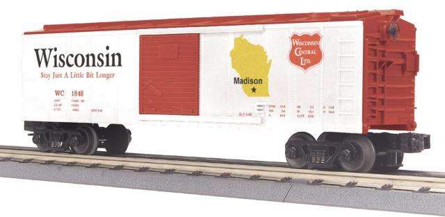 30-74187