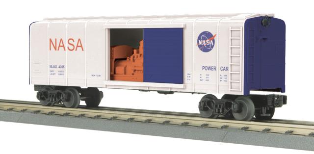 30-74188