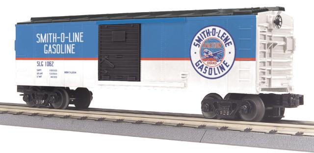 30-74191