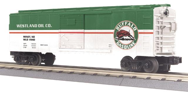 30-74193