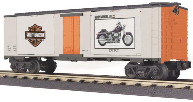 30-74198