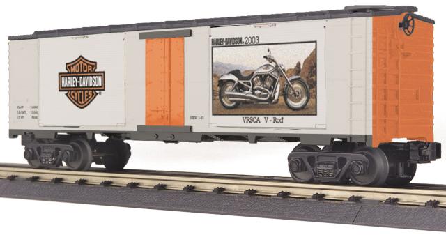 30-74199