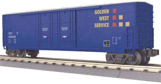 30-74202