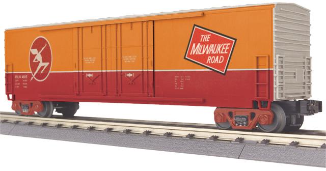 30-74203