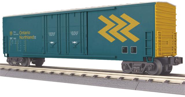 30-74204