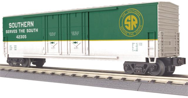 30-74205