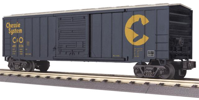 30-74208