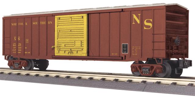 30-74209