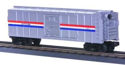 30-7421