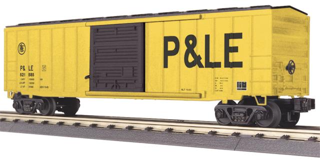 30-74210