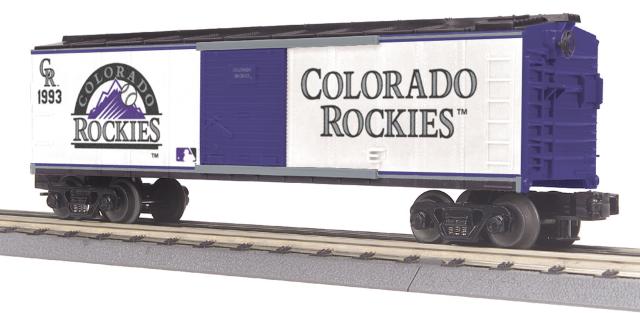 30-74214