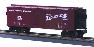 30-7422