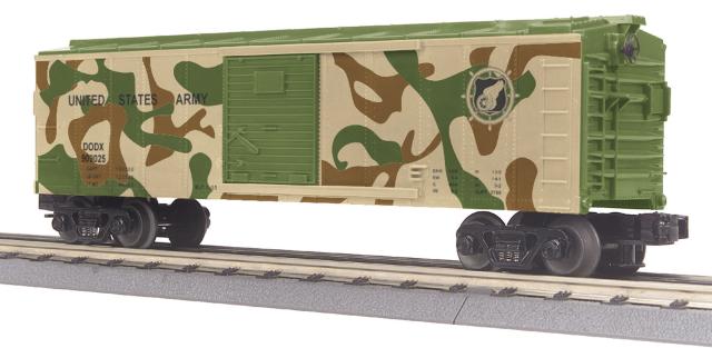 30-74221