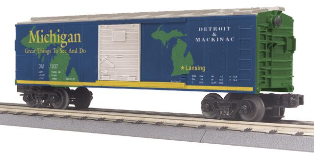 30-74249