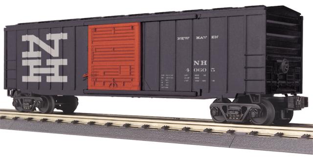 30-74278