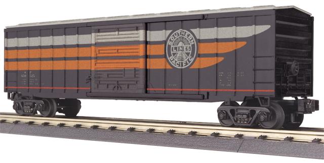 30-74280