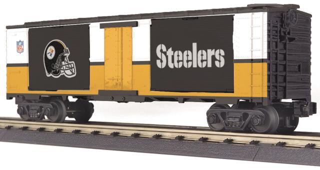 30-74286